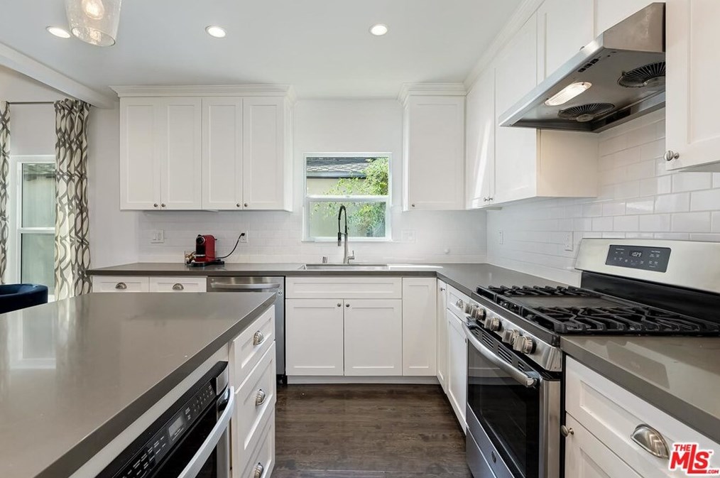 3337 Mcmanus Ave, Los Angeles CA  90232-7404 exterior
