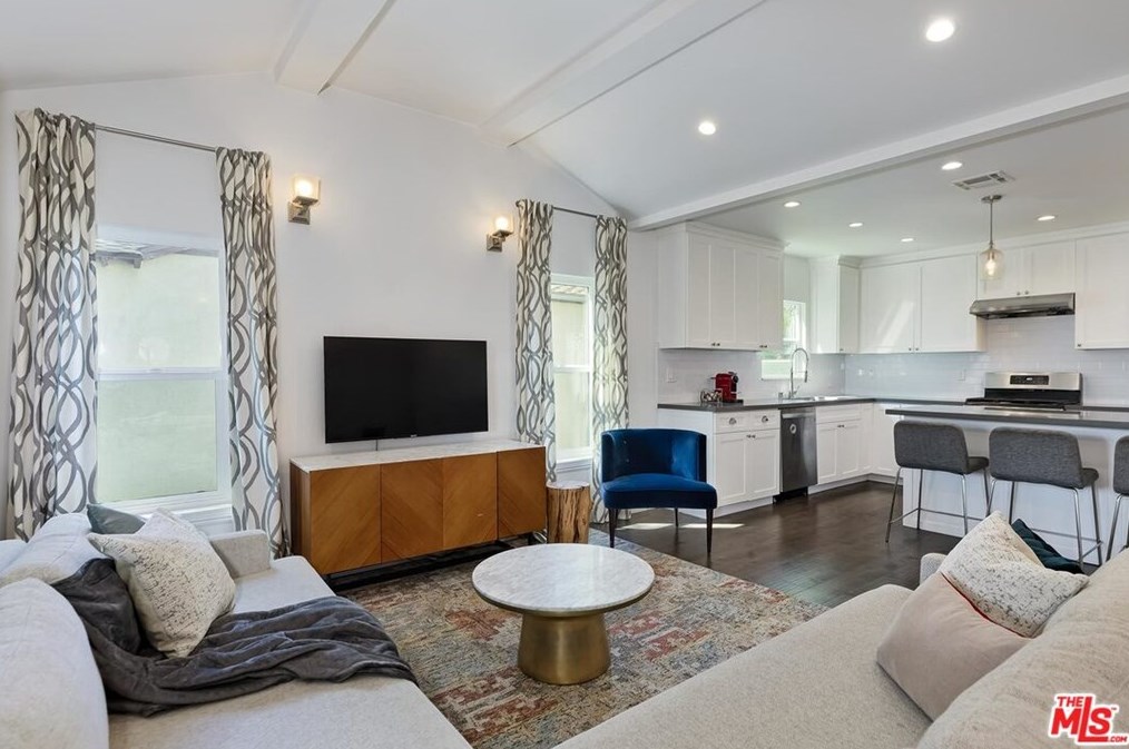 3337 Mcmanus Ave, Los Angeles CA  90232-7404 exterior