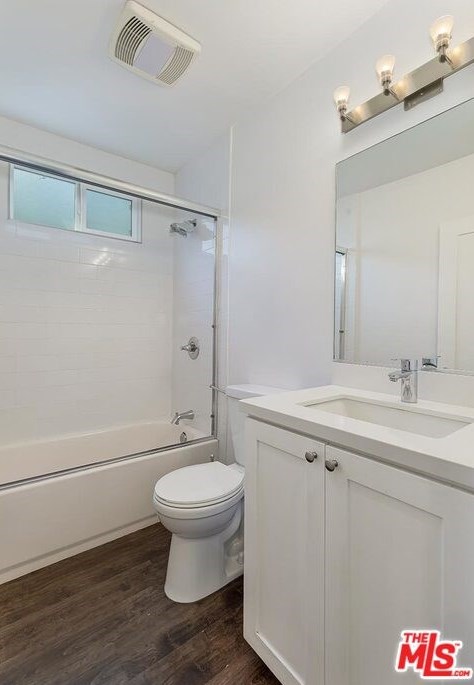 3337 Mcmanus Ave, Los Angeles CA  90232-7404 exterior