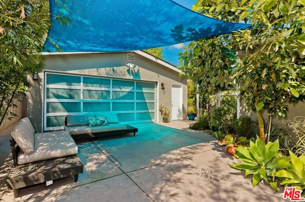 3337 Mcmanus Ave, Los Angeles CA  90232-7404 exterior