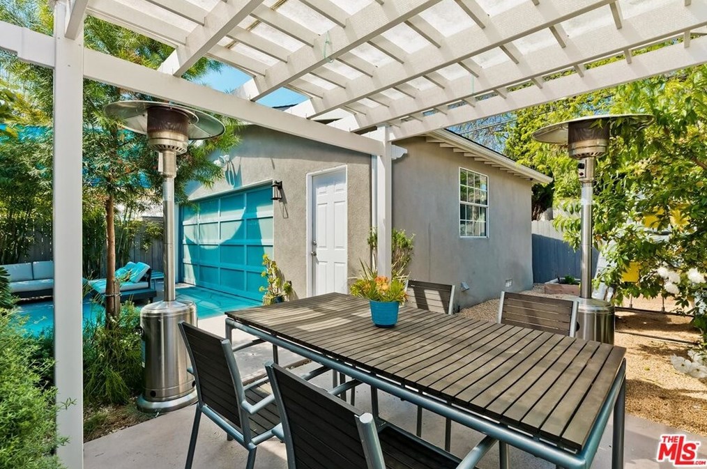 3337 Mcmanus Ave, Los Angeles CA  90232-7404 exterior