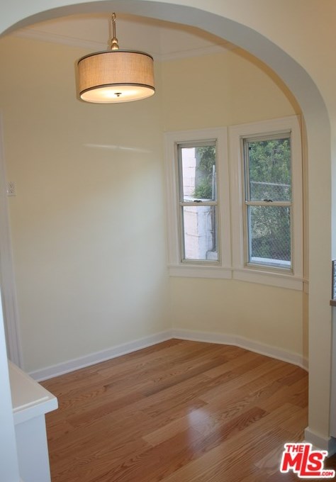 3085 St George St, Los Angeles CA  90027-3322 exterior