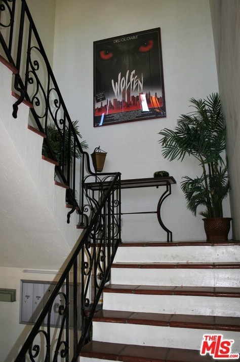 3085 St George St, Los Angeles CA  90027-3322 exterior