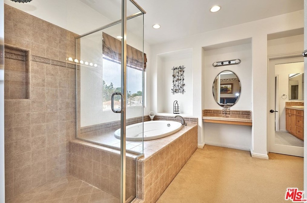 685 Milford St, Los Angeles CA  90042-2799 exterior