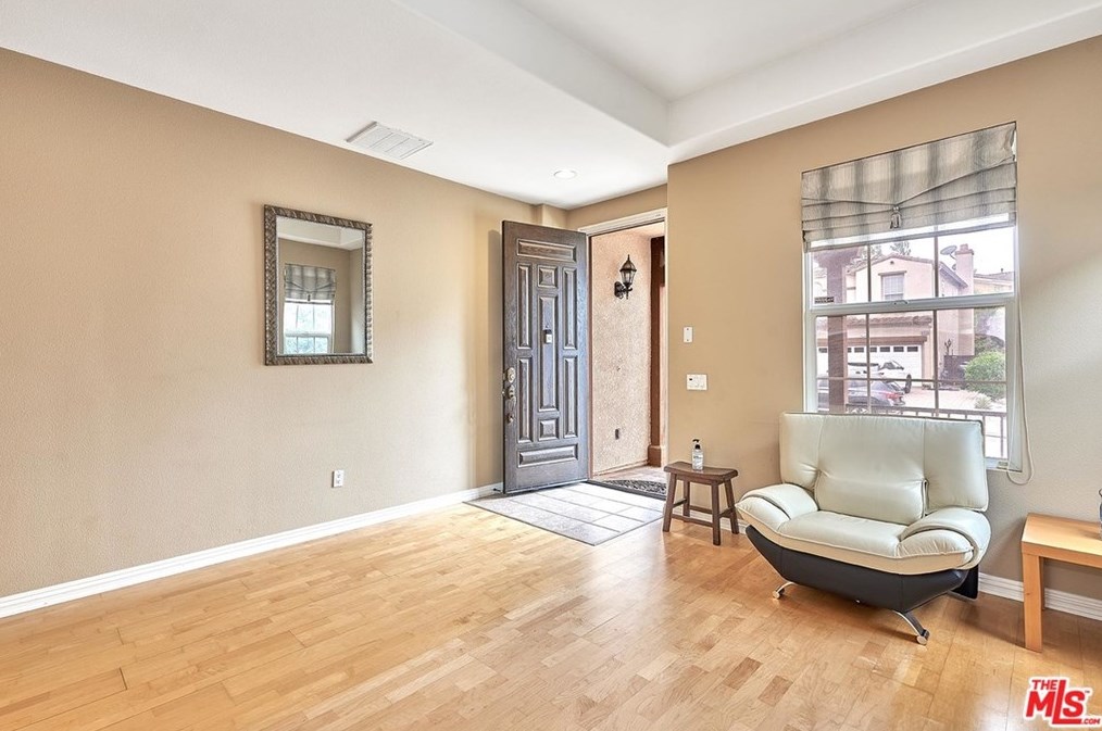 685 Milford St, Los Angeles CA  90042-2799 exterior