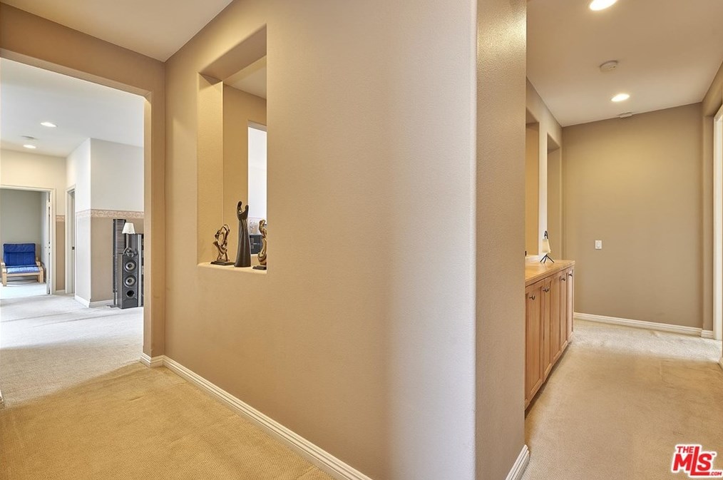 685 Milford St, Los Angeles CA  90042-2799 exterior