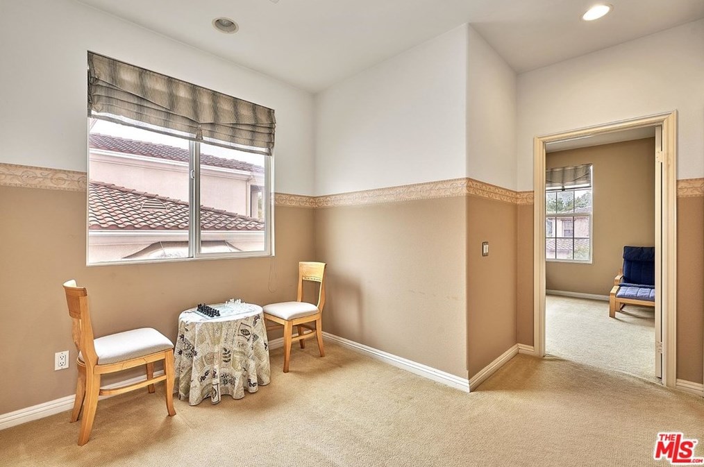 685 Milford St, Los Angeles CA  90042-2799 exterior