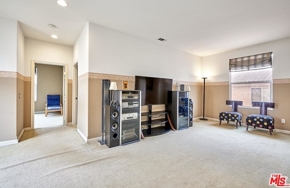 685 Milford St, Los Angeles CA  90042-2799 exterior