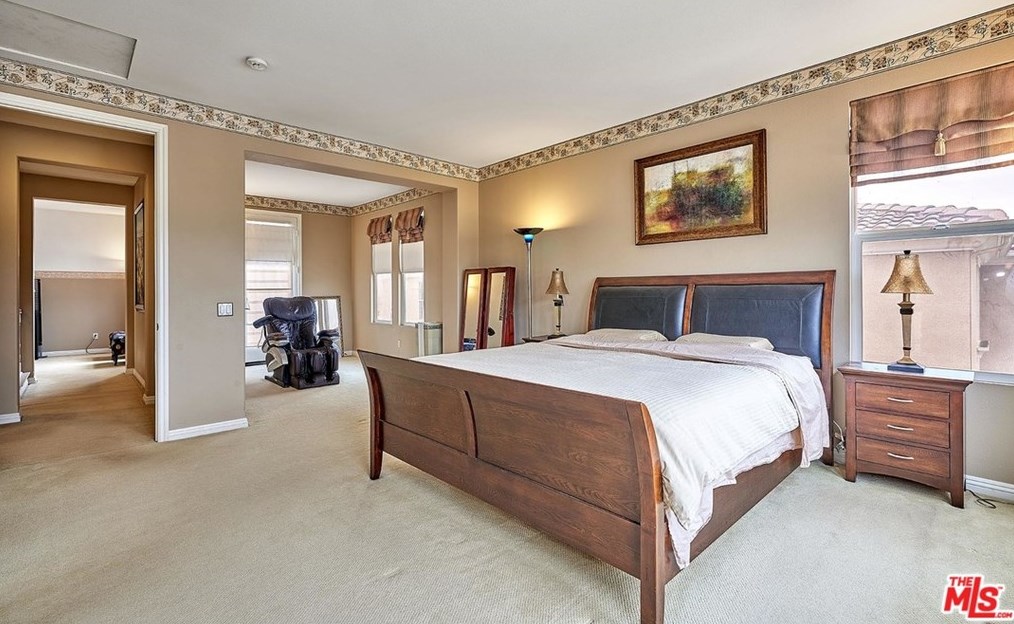 685 Milford St, Los Angeles CA  90042-2799 exterior