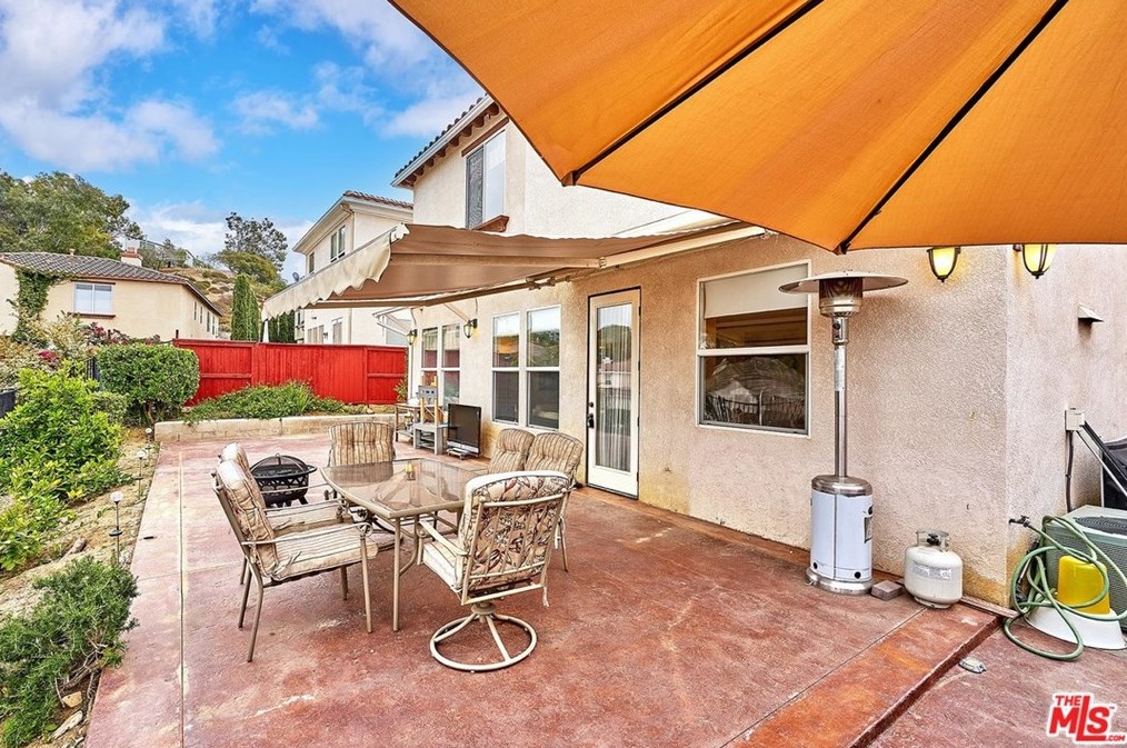 685 Milford St, Los Angeles CA  90042-2799 exterior