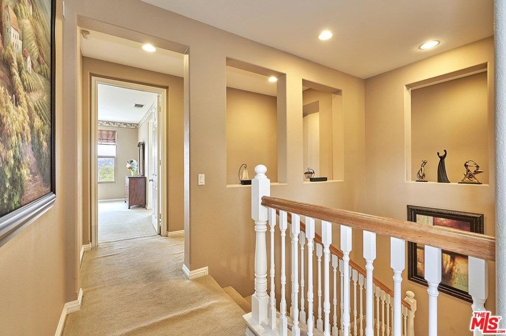 685 Milford St, Los Angeles CA  90042-2799 exterior