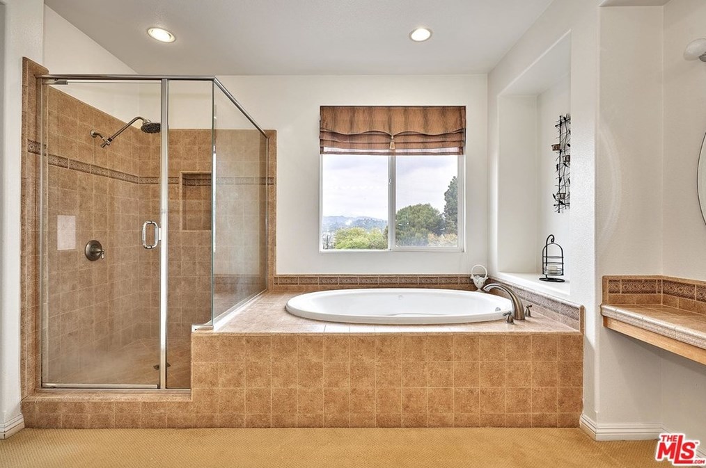 685 Milford St, Los Angeles CA  90042-2799 exterior