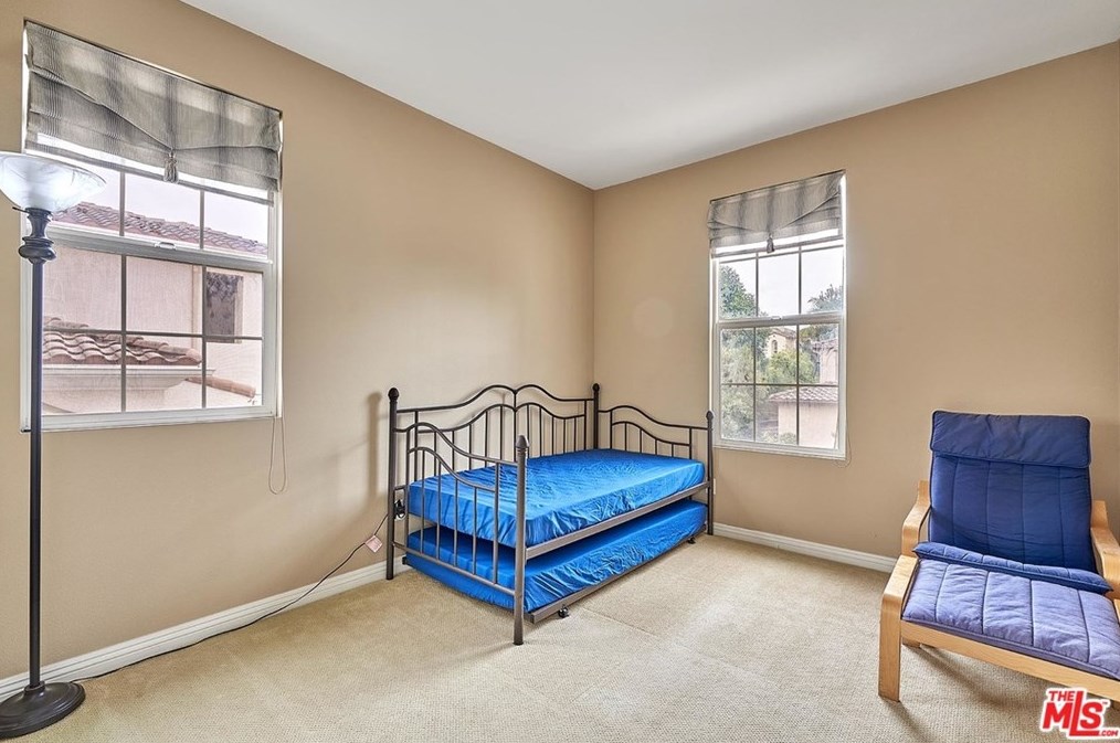 685 Milford St, Los Angeles CA  90042-2799 exterior