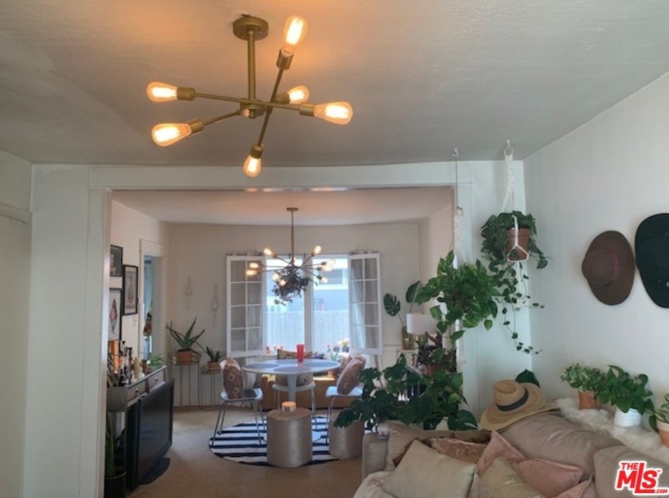 4108 Lafayette Pl, Los Angeles CA  90232-2818 exterior