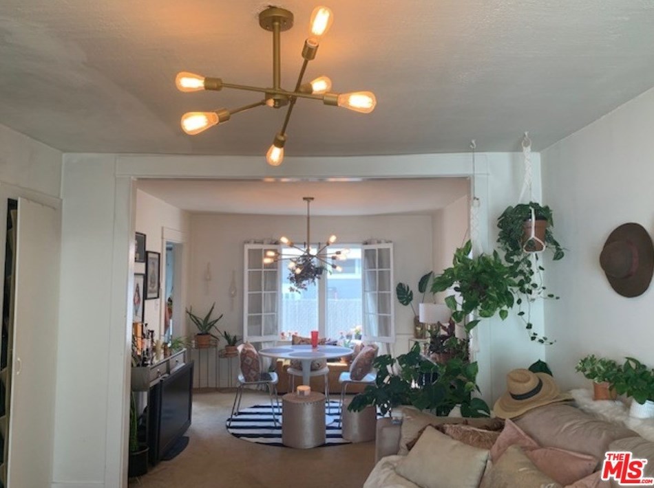 4108 Lafayette Pl, Los Angeles CA  90232-2818 exterior