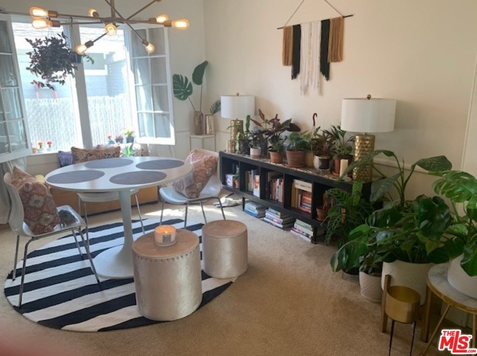 4108 Lafayette Pl, Los Angeles CA  90232-2818 exterior