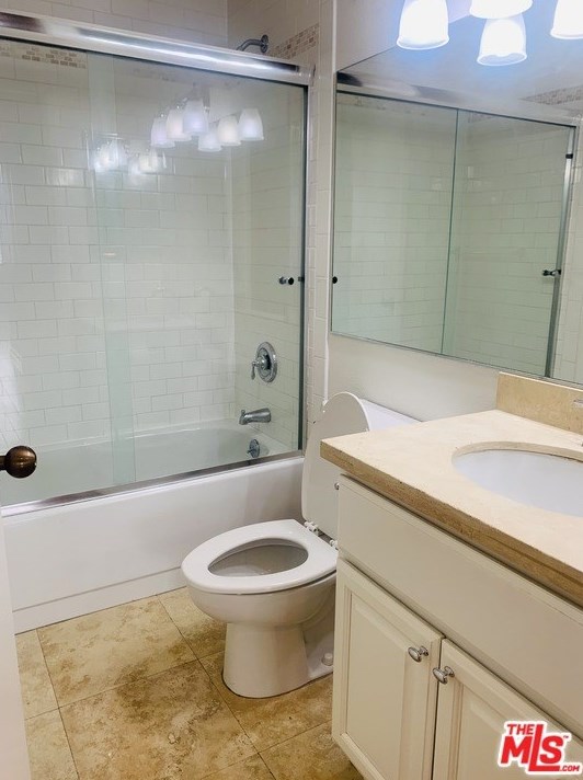 600 9th St, Los Angeles CA 90015-1820 exterior