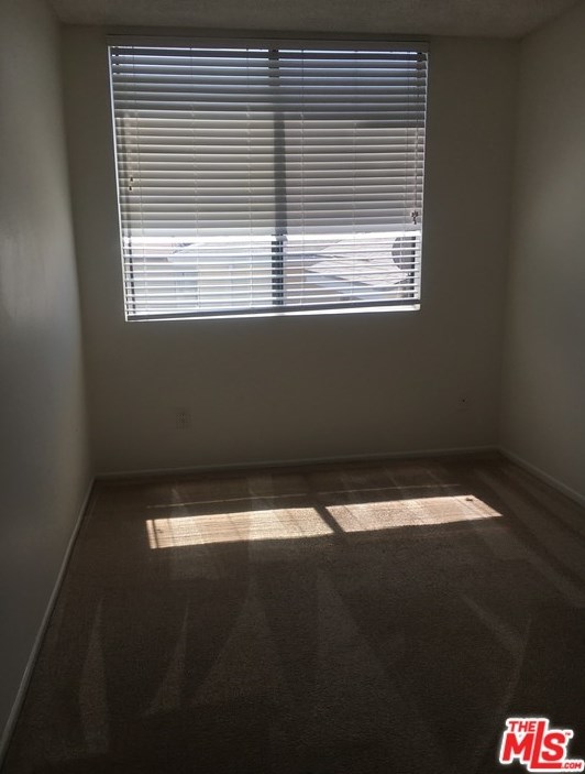 11658 Iowa Ave, Los Angeles CA  90025-4039 exterior