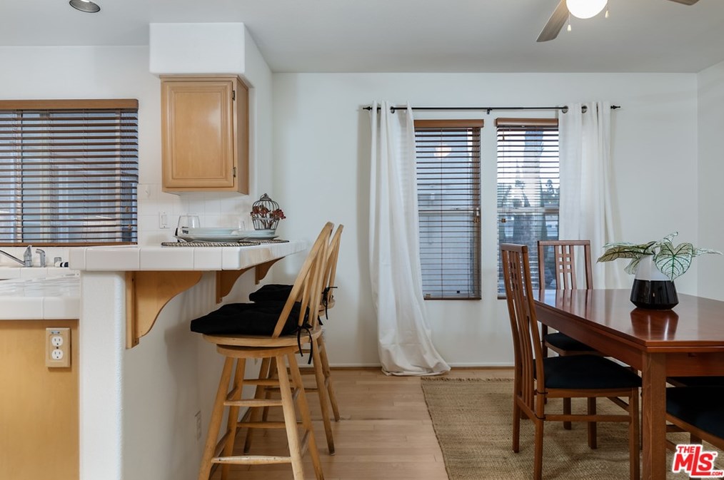 7309 Hannum Ave, Los Angeles CA  90230-6150 exterior