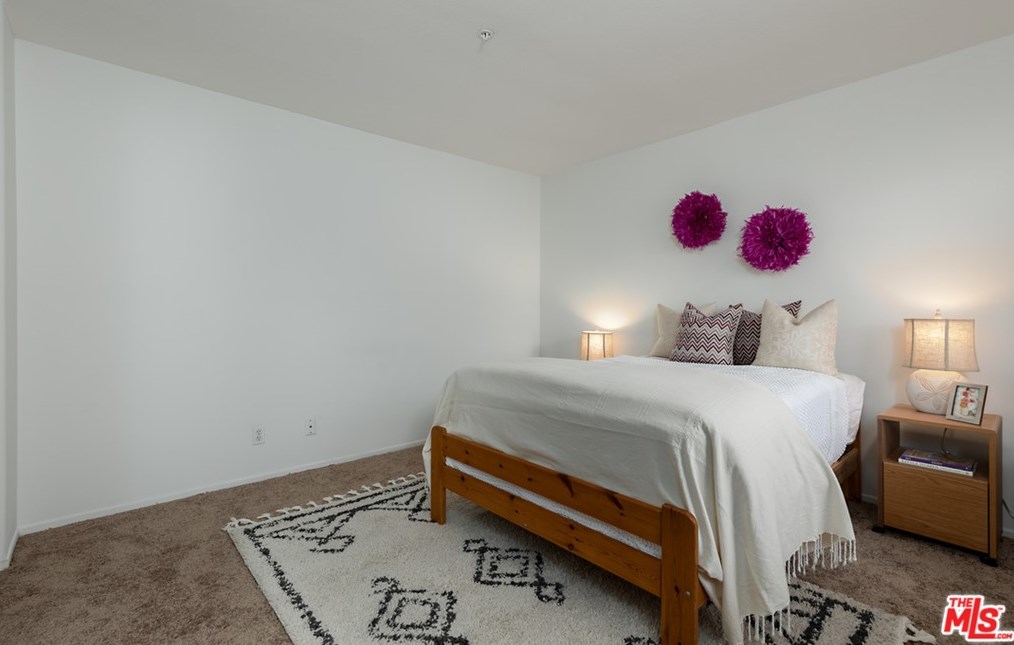 7309 Hannum Ave, Los Angeles CA  90230-6150 exterior