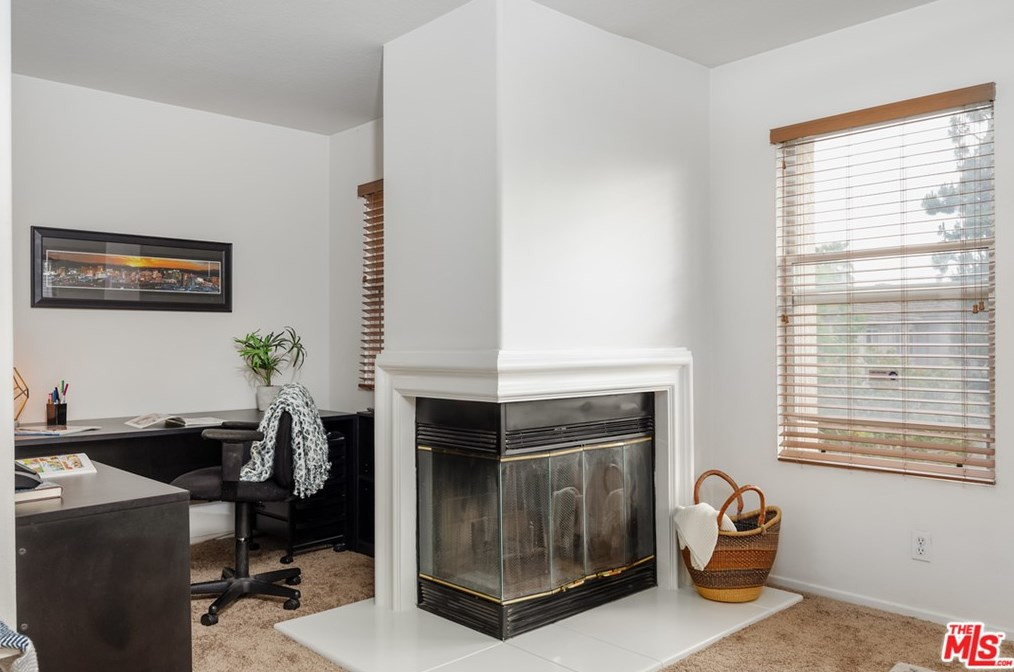 7309 Hannum Ave, Los Angeles CA  90230-6150 exterior