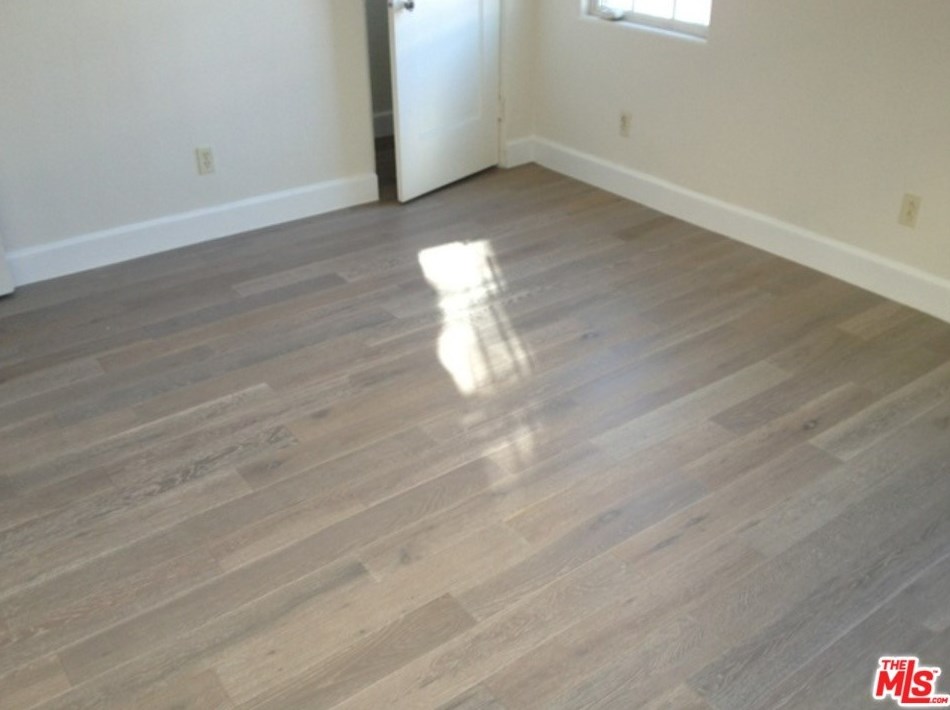 427 Gardner St, Los Angeles CA  90036-5732 exterior