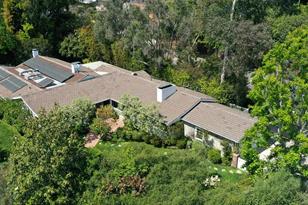 5th Helena Dr Los Angeles Ca Mls Coldwell Banker