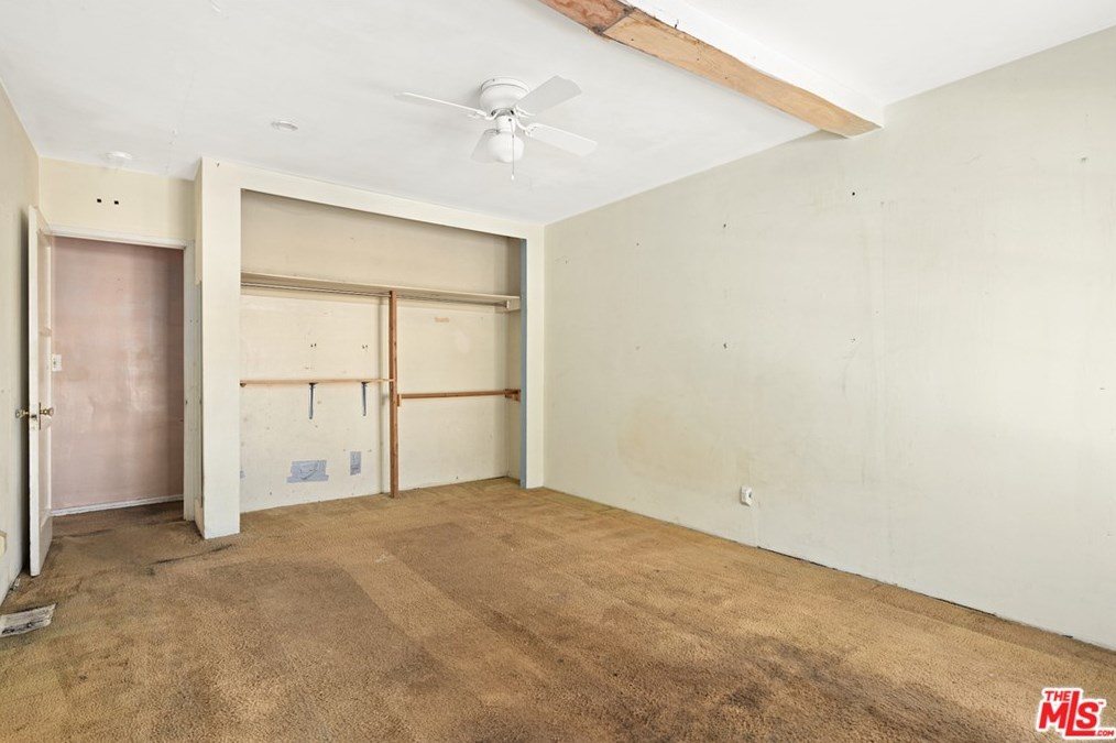 10354 Mississippi Ave, Los Angeles CA  90025-6021 exterior