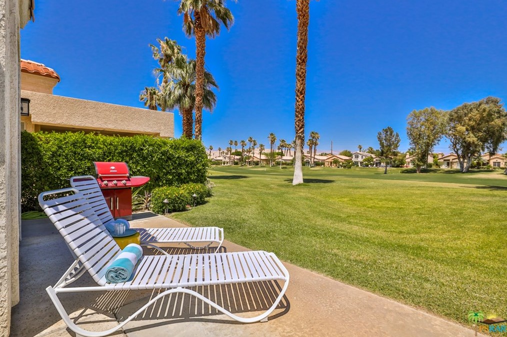 29824 Sandy Ct, Cathedral City CA  92234-7471 exterior