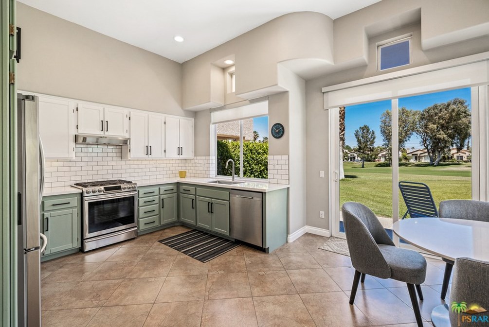 29824 Sandy Ct, Cathedral City CA  92234-7471 exterior