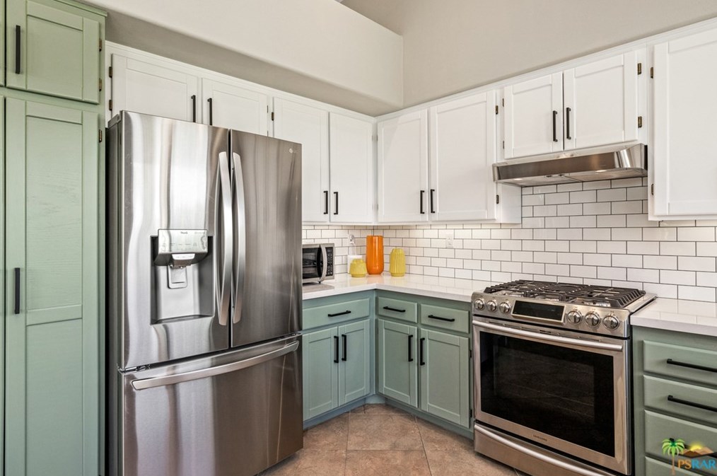 29824 Sandy Ct, Cathedral City CA  92234-7471 exterior