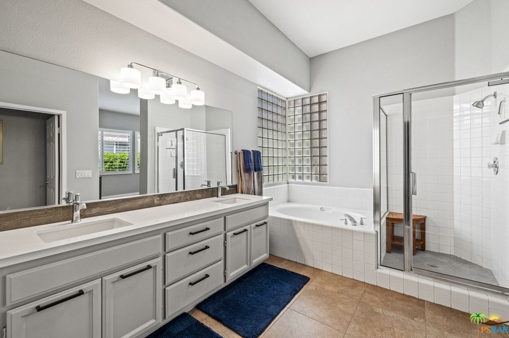 29824 Sandy Ct, Cathedral City CA  92234-7471 exterior