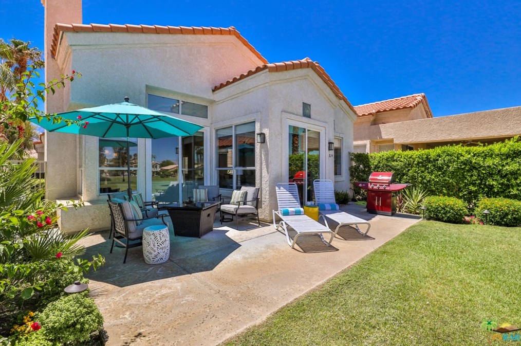 29824 Sandy Ct, Cathedral City CA  92234-7471 exterior