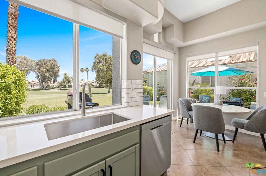 29824 Sandy Ct, Cathedral City CA  92234-7471 exterior