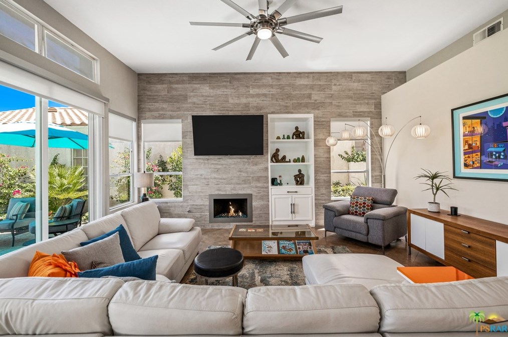 29824 Sandy Ct, Cathedral City CA  92234-7471 exterior