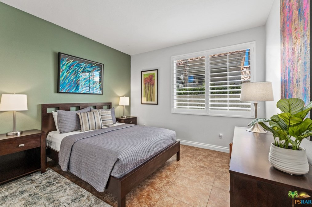 29824 Sandy Ct, Cathedral City CA  92234-7471 exterior