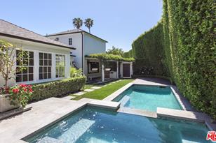 931 N La Jolla Ave West Hollywood Ca Mls Coldwell Banker