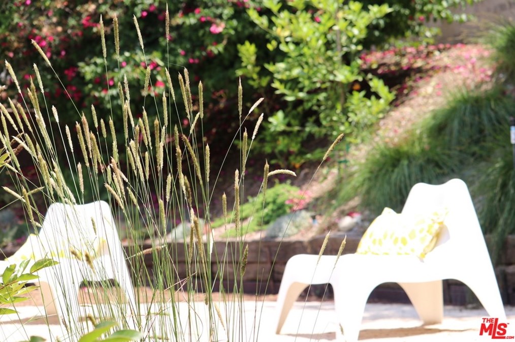 3728 Mullen Pl, Los Angeles CA  90043-1721 exterior