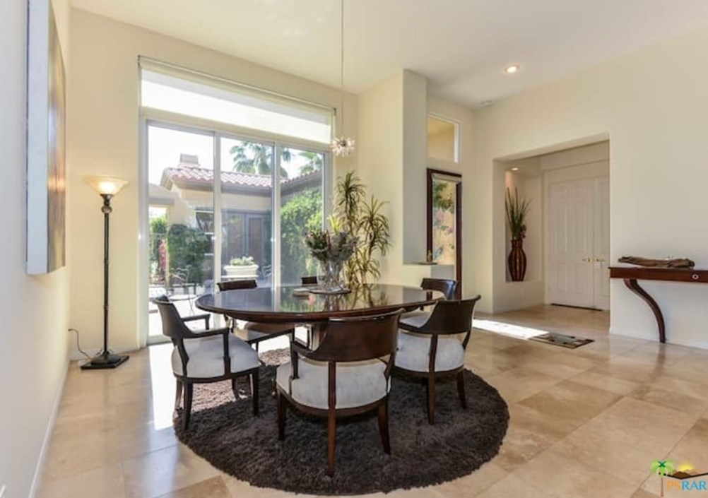80508 Spanish Bay, La Quinta, CA 92253