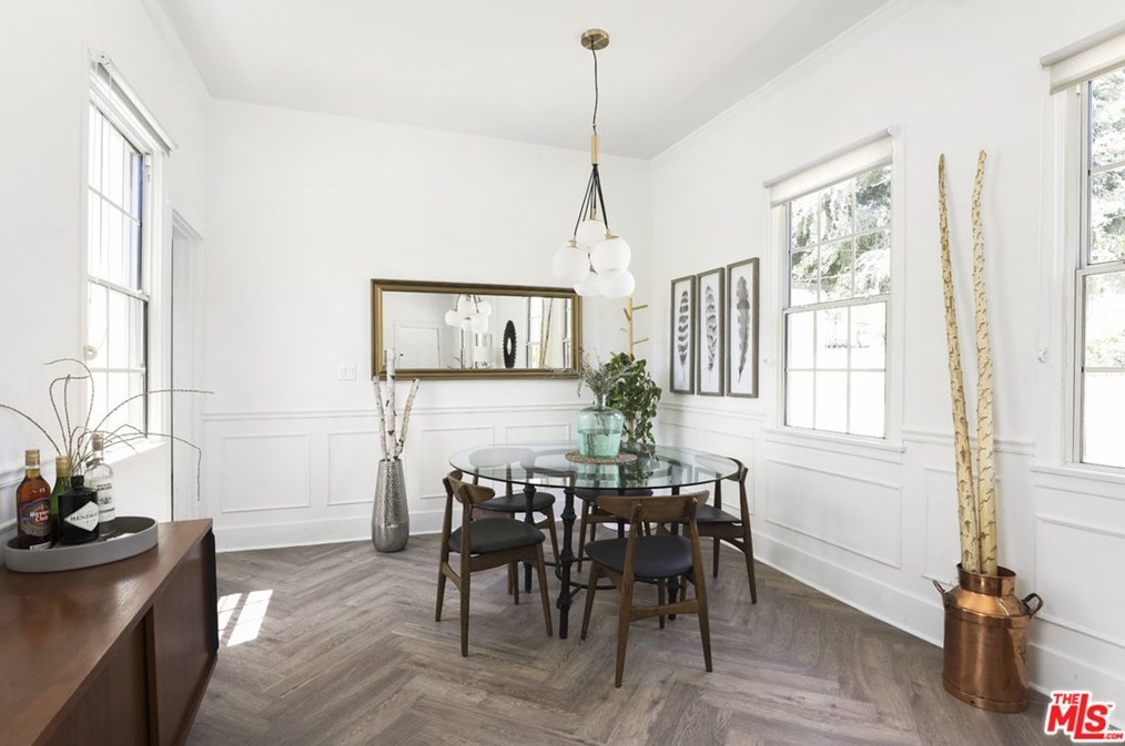 4417 Lowell Ave, Los Angeles CA  90032-1212 exterior