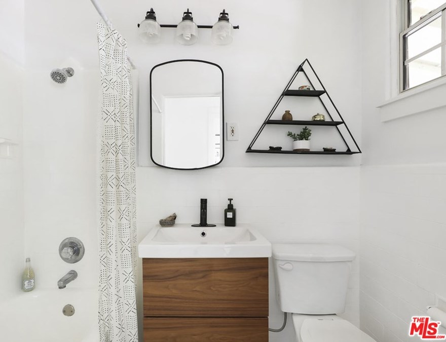 4417 Lowell Ave, Los Angeles CA  90032-1212 exterior