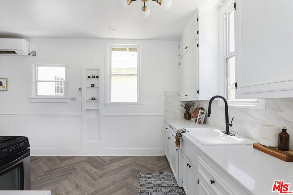 4417 Lowell Ave, Los Angeles CA  90032-1212 exterior