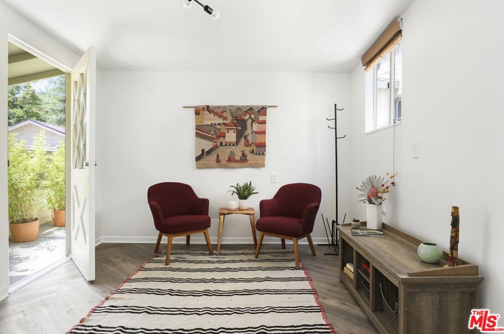 4417 Lowell Ave, Los Angeles CA  90032-1212 exterior