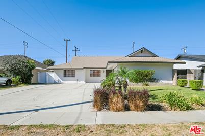 501 E Parkwood Avenue - Photo 1