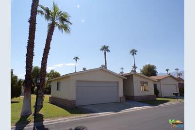 1185 Via Fresno - Photo 1