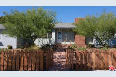 781 E Cypress Street - Photo 1