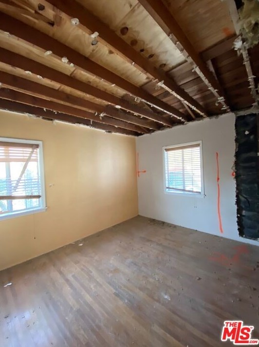 6550 84th St, Los Angeles CA  90045-2853 exterior