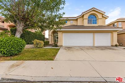 36 Calle Cabrillo - Photo 1