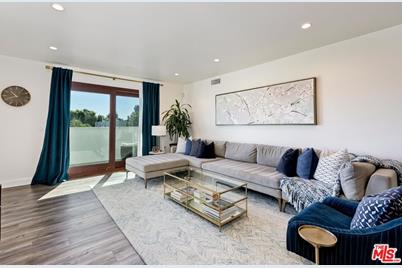 853 S Lucerne Boulevard #301 - Photo 1