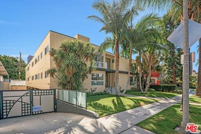 210 S Hamilton Drive - Photo 1
